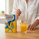 GTIN-0765446070368-05