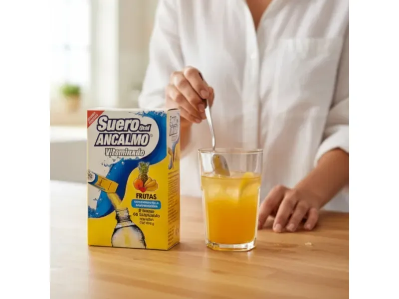 GTIN-0765446070368-05