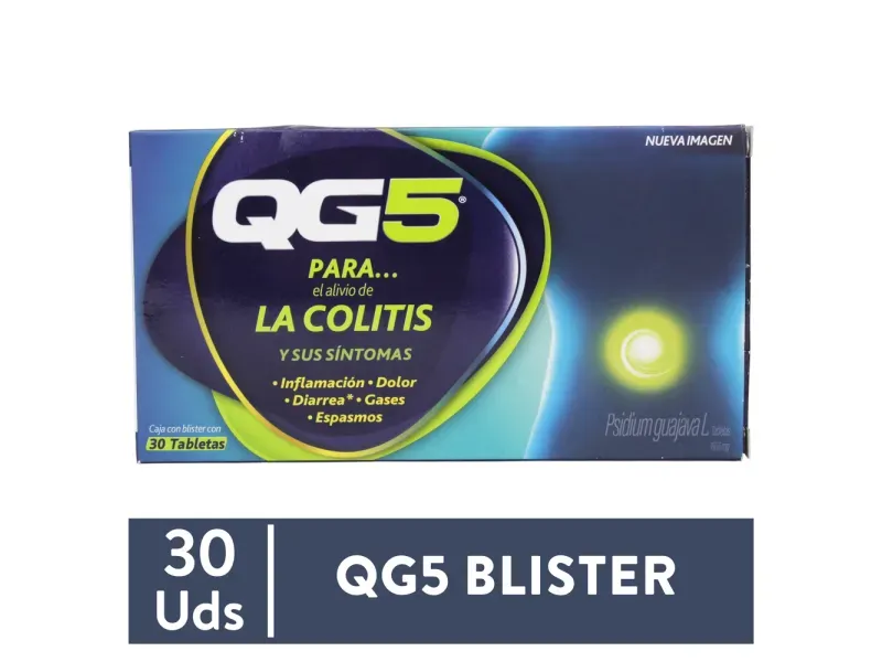 GTIN-0650240076992-01