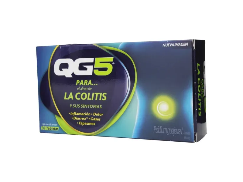 GTIN-0650240076992-03