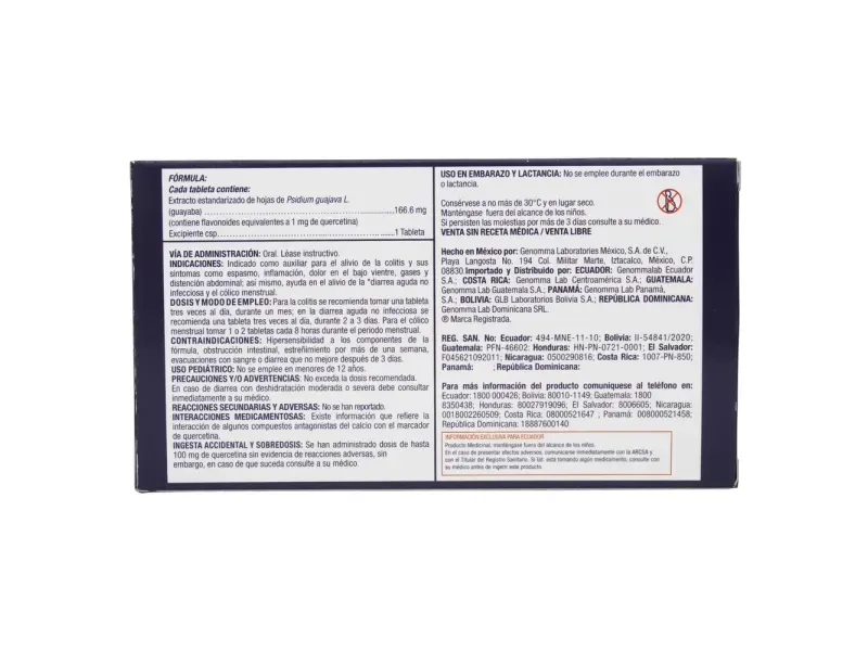 GTIN-0650240076992-04