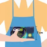 GTIN-0650240076992-05