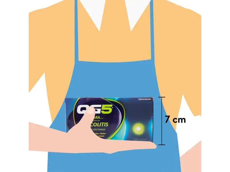 GTIN-0650240076992-05