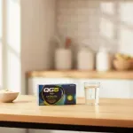 GTIN-0650240076992-06