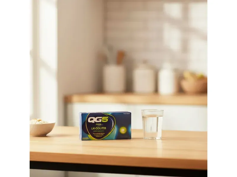 GTIN-0650240076992-06