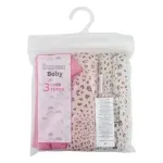 GTIN-7401068165343-01