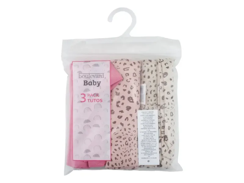 GTIN-7401068165343-01