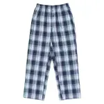 GTIN-0193534013247-01