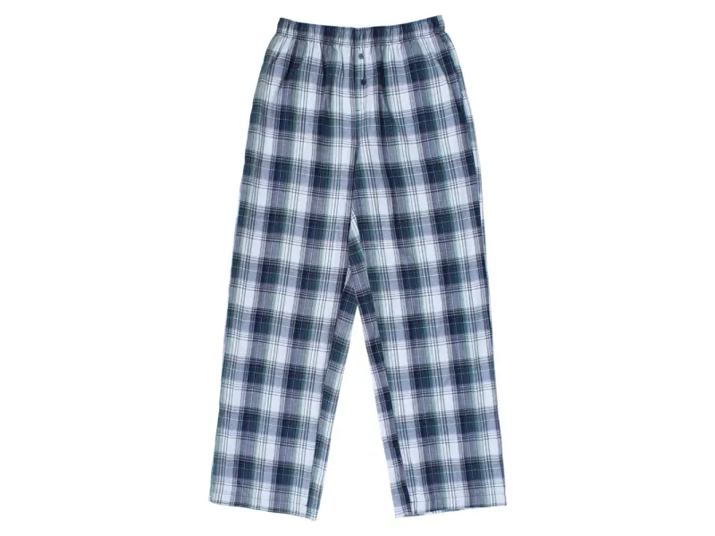 GTIN-0193534013247-01