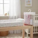 GTIN-7401068165343-03