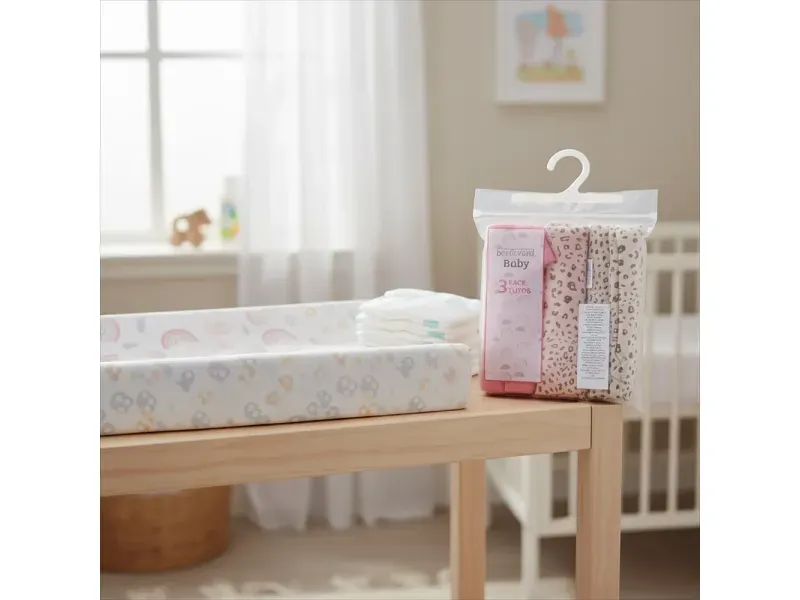 GTIN-7401068165343-03