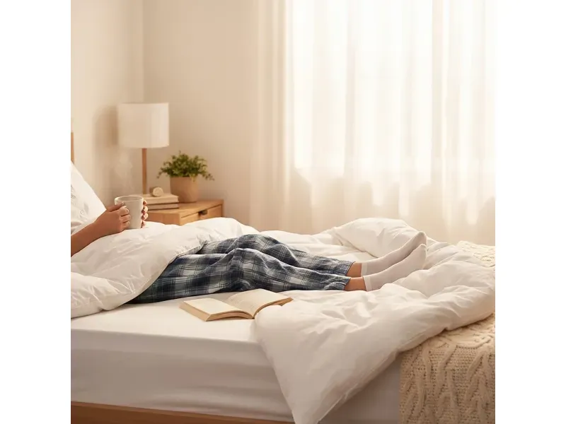 GTIN-0193534013247-03