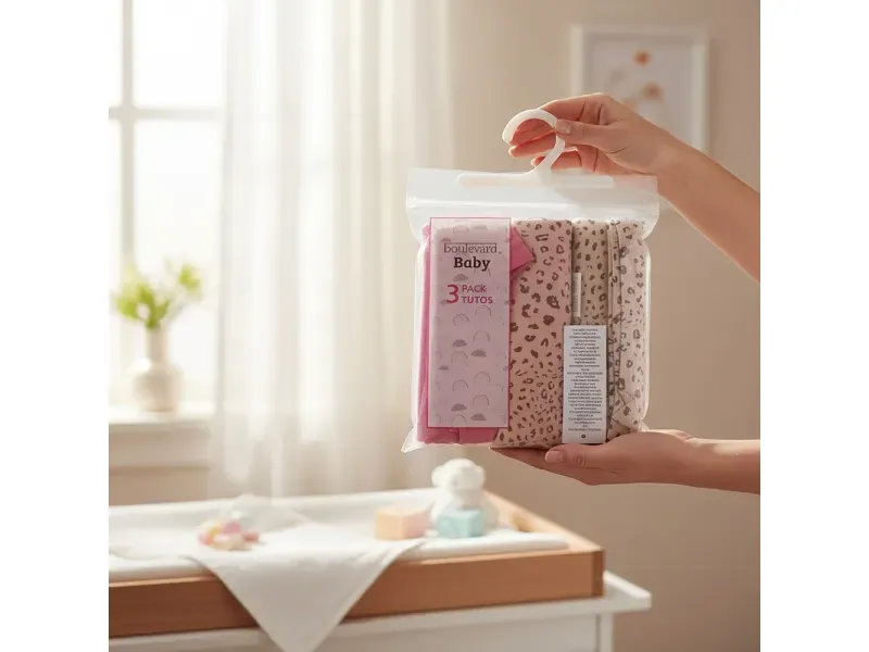 GTIN-7401068165343-04