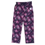 GTIN-0193534013223-01