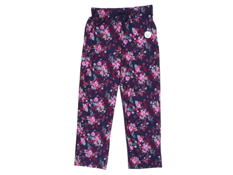 GTIN-0193534013223-01