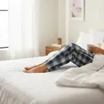 GTIN-0193534013247-04