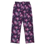 GTIN-0193534013223-02