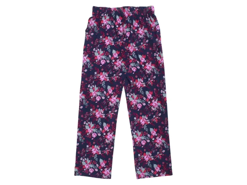 GTIN-0193534013223-02