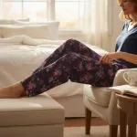 GTIN-0193534013223-03