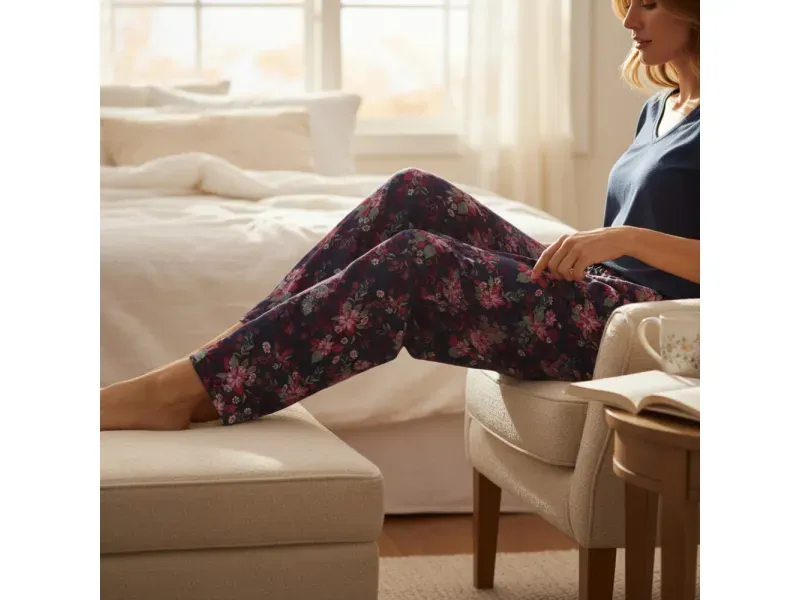 GTIN-0193534013223-03