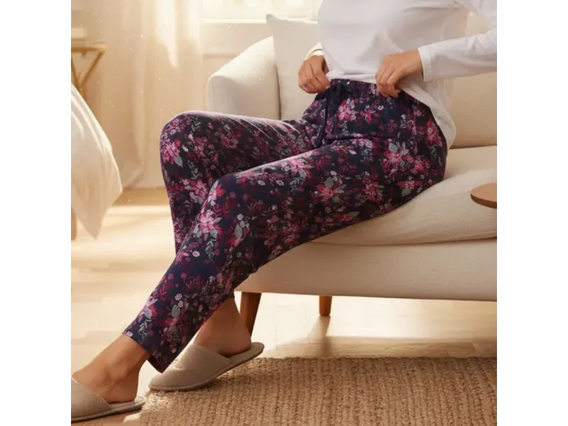 GTIN-0193534013223-04