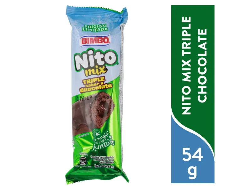 GTIN-7441029527377-01