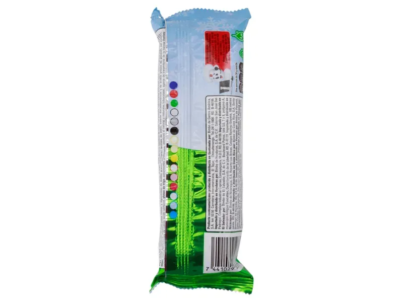 GTIN-7441029527377-03