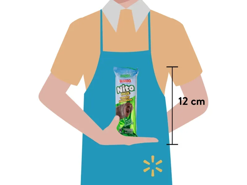 GTIN-7441029527377-04