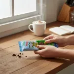 GTIN-7441029527377-06