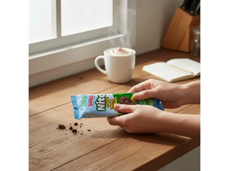 GTIN-7441029527377-06