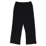 GTIN-0193534013360-01