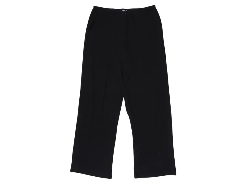 GTIN-0193534013360-01