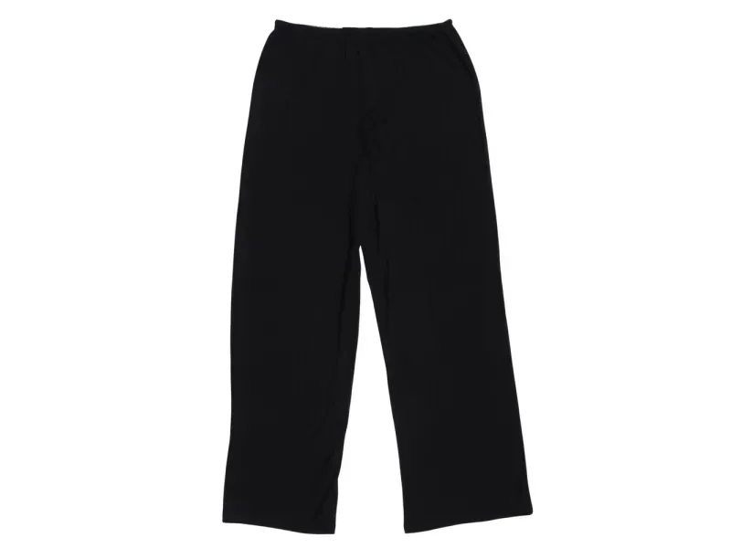 GTIN-0193534013360-02