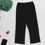 GTIN-0193534013360-03