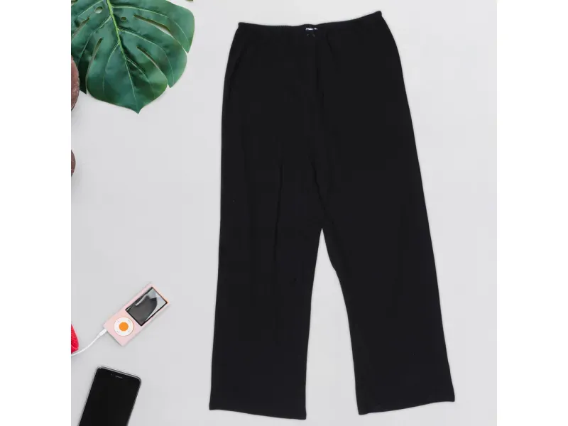 GTIN-0193534013360-03