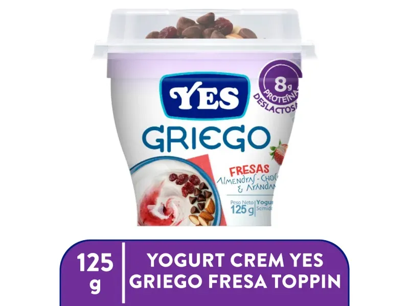 GTIN-0787003005491-01