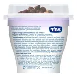 GTIN-0787003005491-02