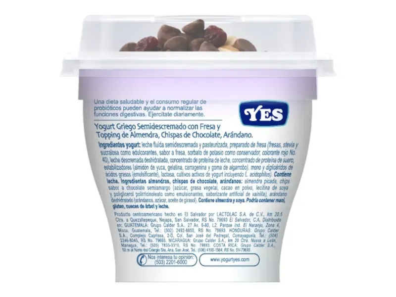 GTIN-0787003005491-02