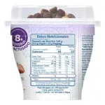 GTIN-0787003005491-03