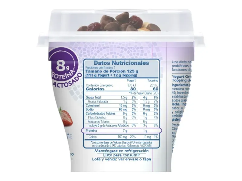 GTIN-0787003005491-03