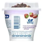 GTIN-0787003005491-04