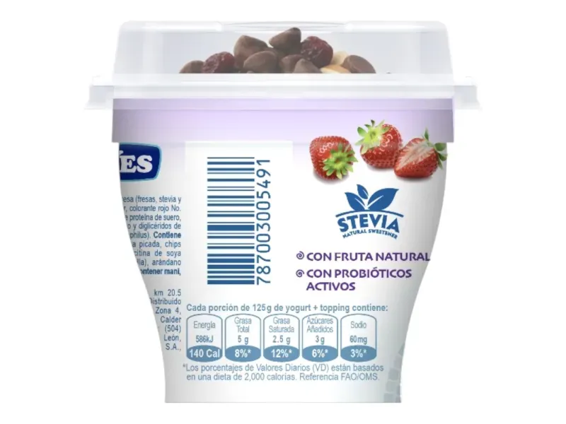 GTIN-0787003005491-04