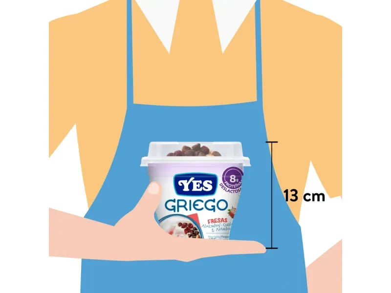 GTIN-0787003005491-05