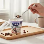 GTIN-0787003005491-06