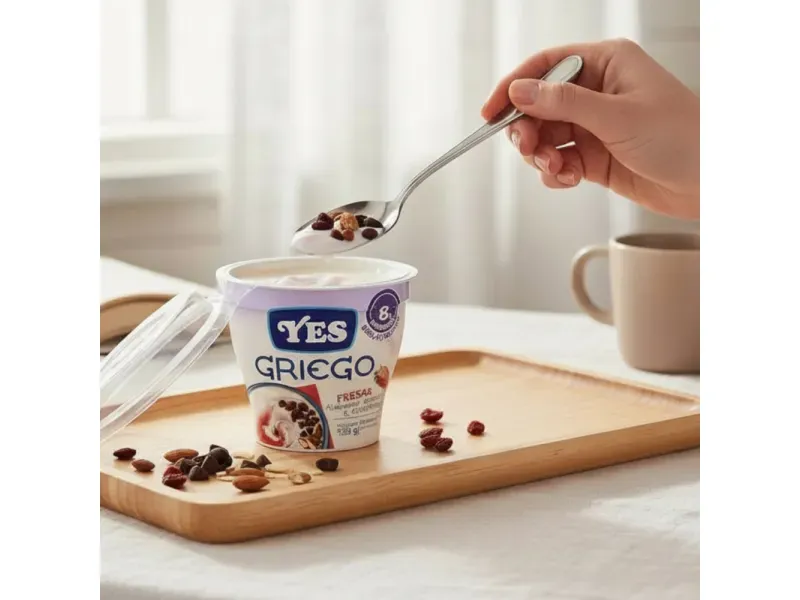 GTIN-0787003005491-06