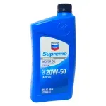 GTIN-0842071005214-01