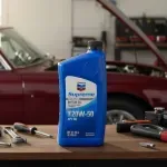 GTIN-0842071005214-02