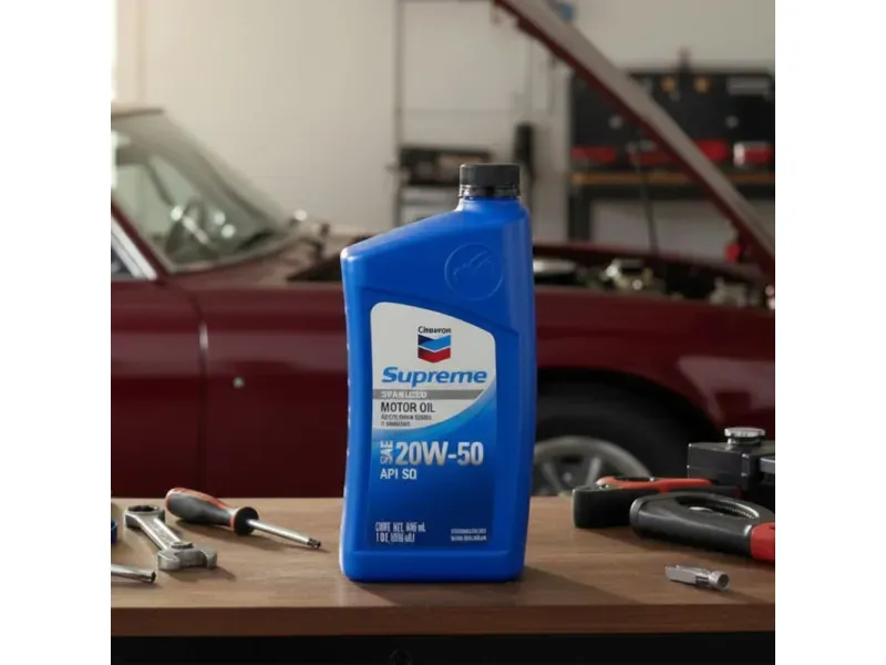 GTIN-0842071005214-02