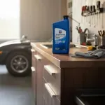 GTIN-0842071005214-03