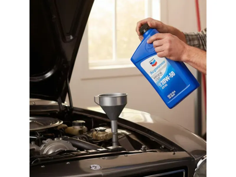 GTIN-0842071005214-04